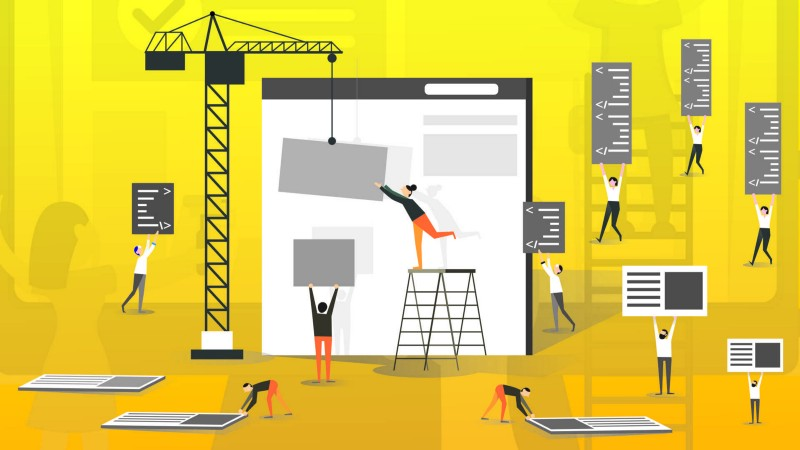 Illustration for article titled Guide To Boost Your Career as a Successful Web Designer
